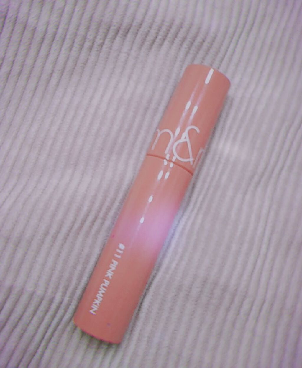 ðŒyùkÃðŒ on LIPS ãSummerMakeïŒLip1ïŒðºã€ãšãã®å€ã®åªç§ãªãã第äžåŒŸ..ãïŒ1æç®ïŒ