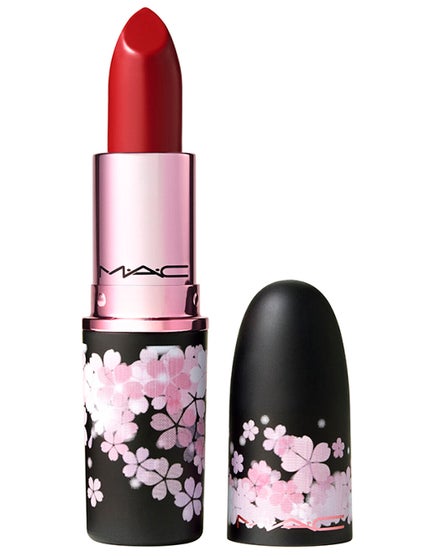 ムーディ ブルーム