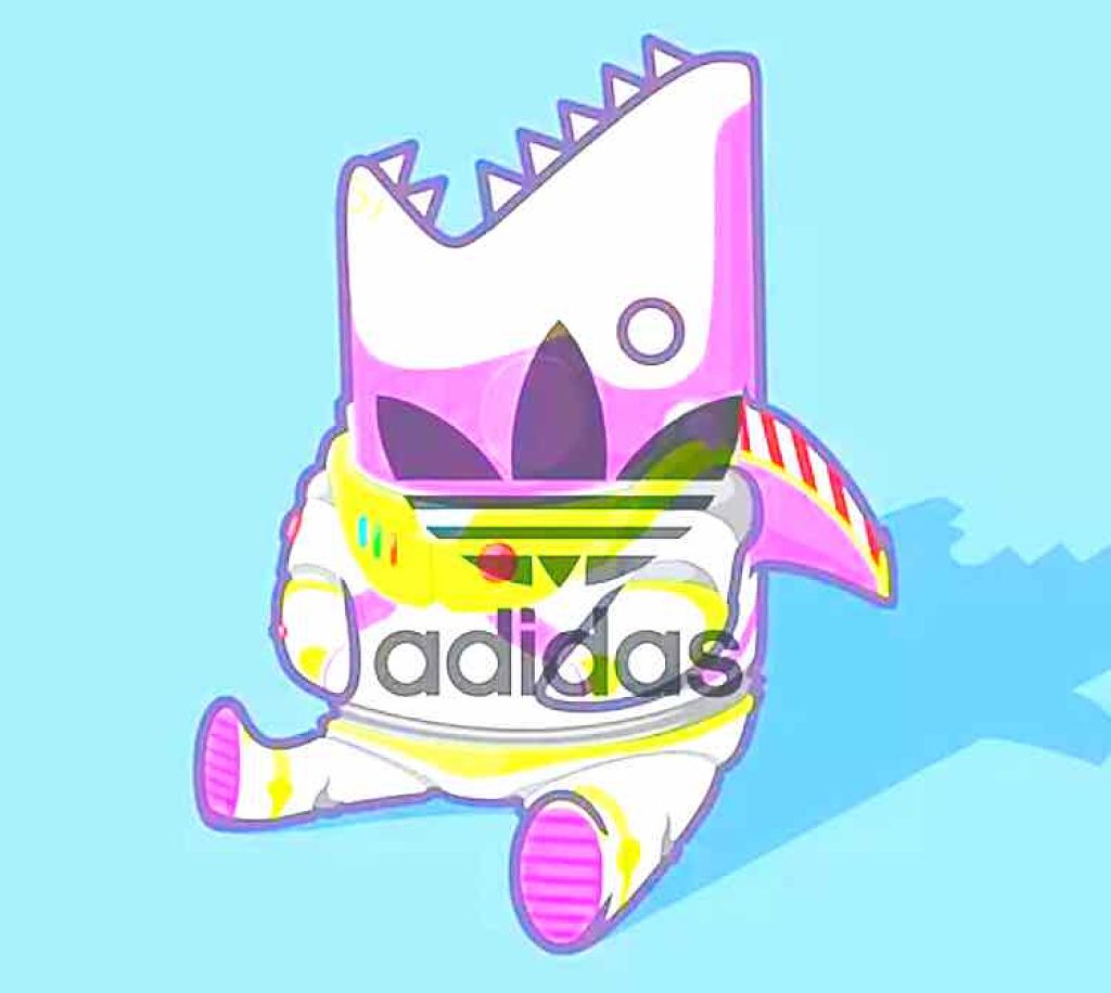 フィーノ　プレミアムタッチ　濃厚美容液ヘアマスク/フィーノ/ヘアマスク・ヘアパックを使ったクチコミ（1枚目）