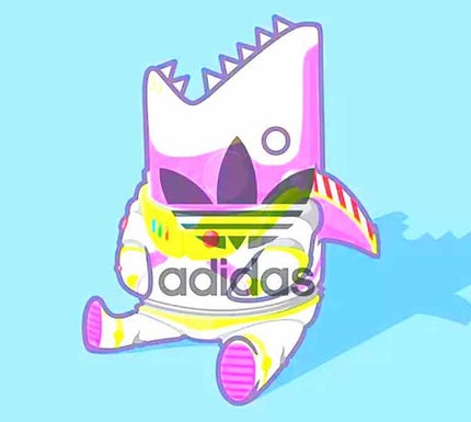 フィーノ プレミアムタッチ 濃厚美容液ヘアマスク/フィーノ/ヘアマスク・ヘアパックを使ったクチコミ(1枚目)