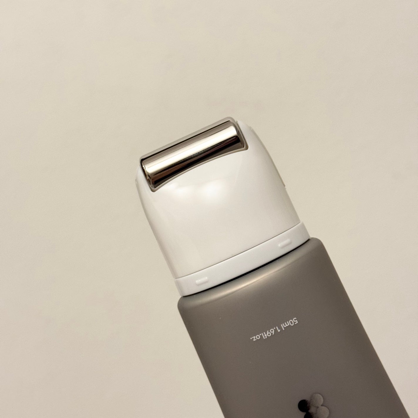 レチノールリフティングローラークリーム/SKIN&LAB/フェイスクリームを使ったクチコミ(2枚目)