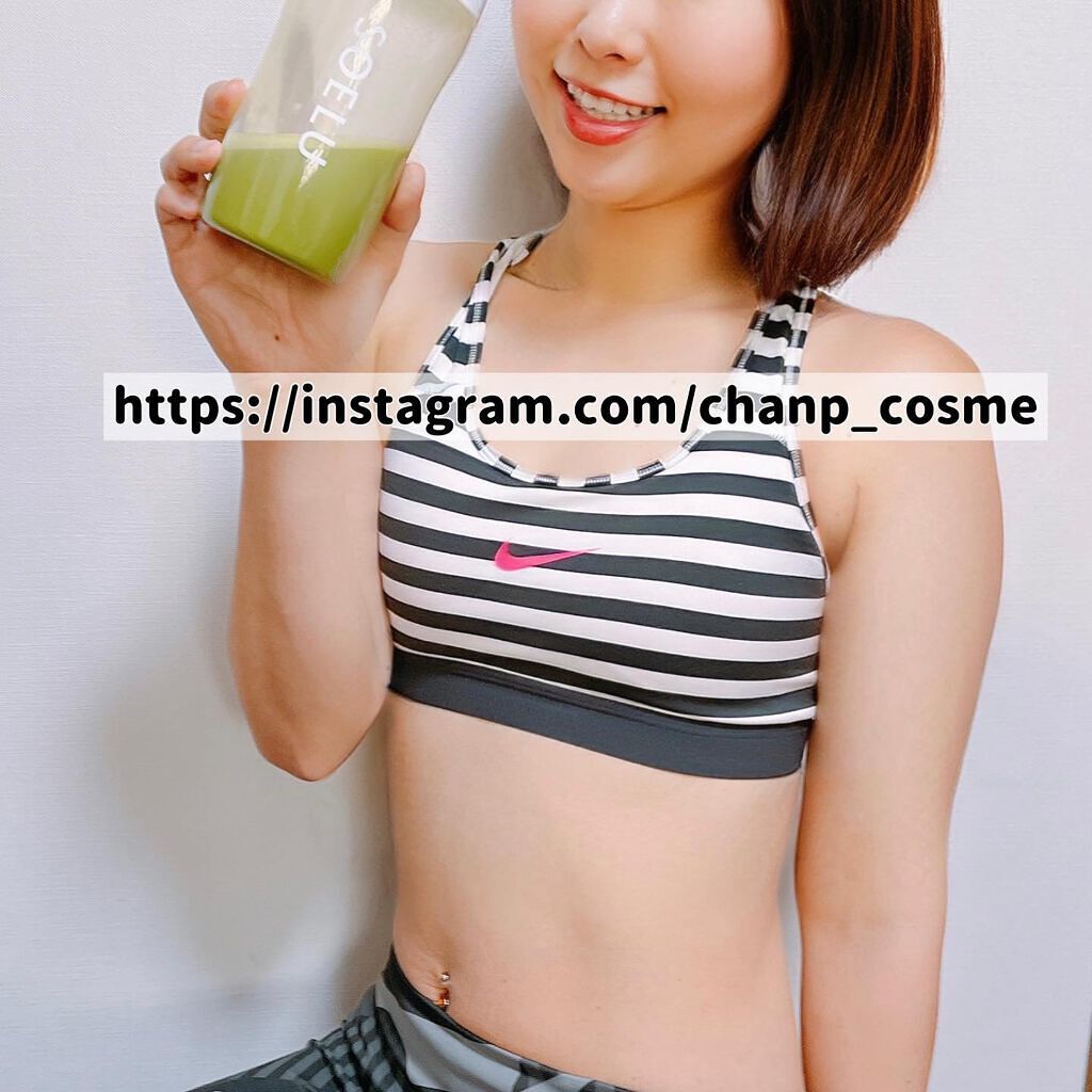 SOELUプロテイン/SOELU/その他プロテインを使ったクチコミ(7枚目)