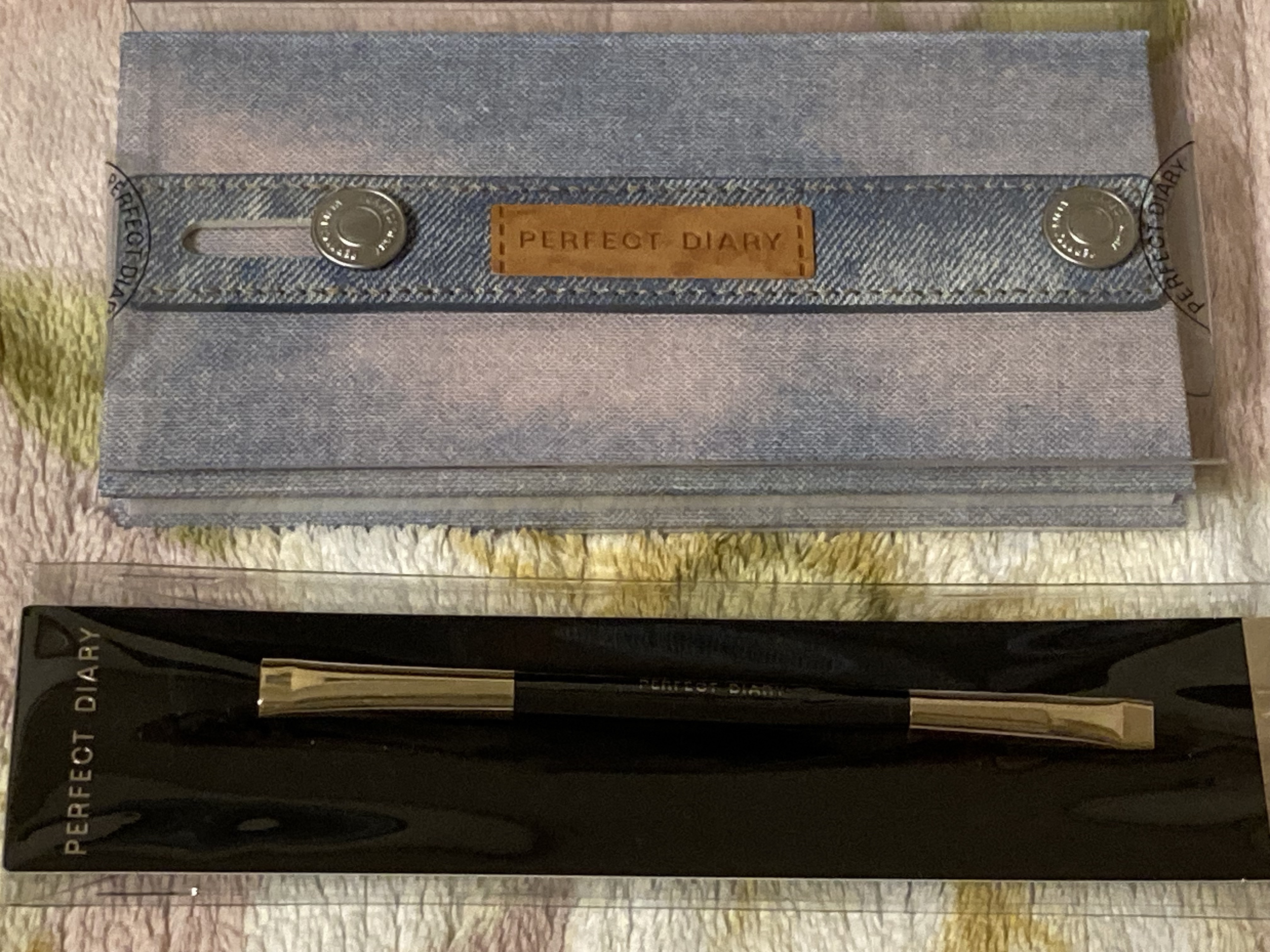 カバーアッププロコンシーラー/TFIT/パレットコンシーラーを使ったクチコミ（1枚目）