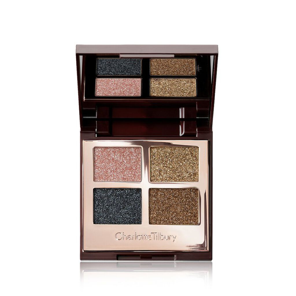 Charlotte Tilbury メイクパレット&リップ loja.hidreo.com.br