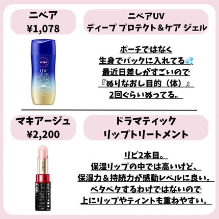 3wayスリムシェードライナー/キャンメイク/リキッドアイライナーを使ったクチコミ(7枚目)