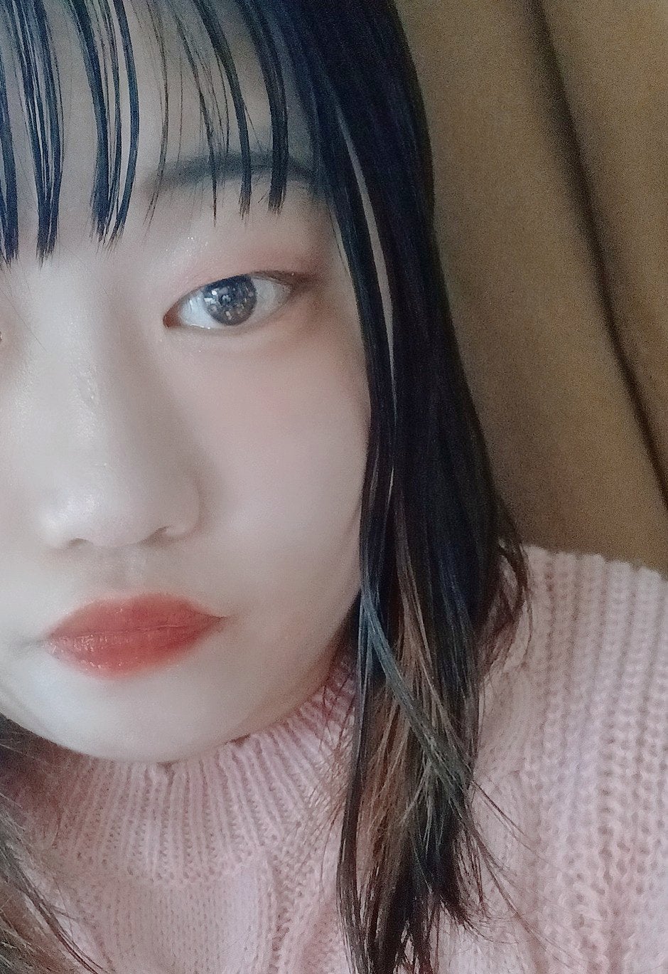 ♡ Yuu,a♡ on LIPS 「✼••┈┈••✼••┈┈✼••┈┈••✼••┈┈••✼••┈┈..」(2枚目)