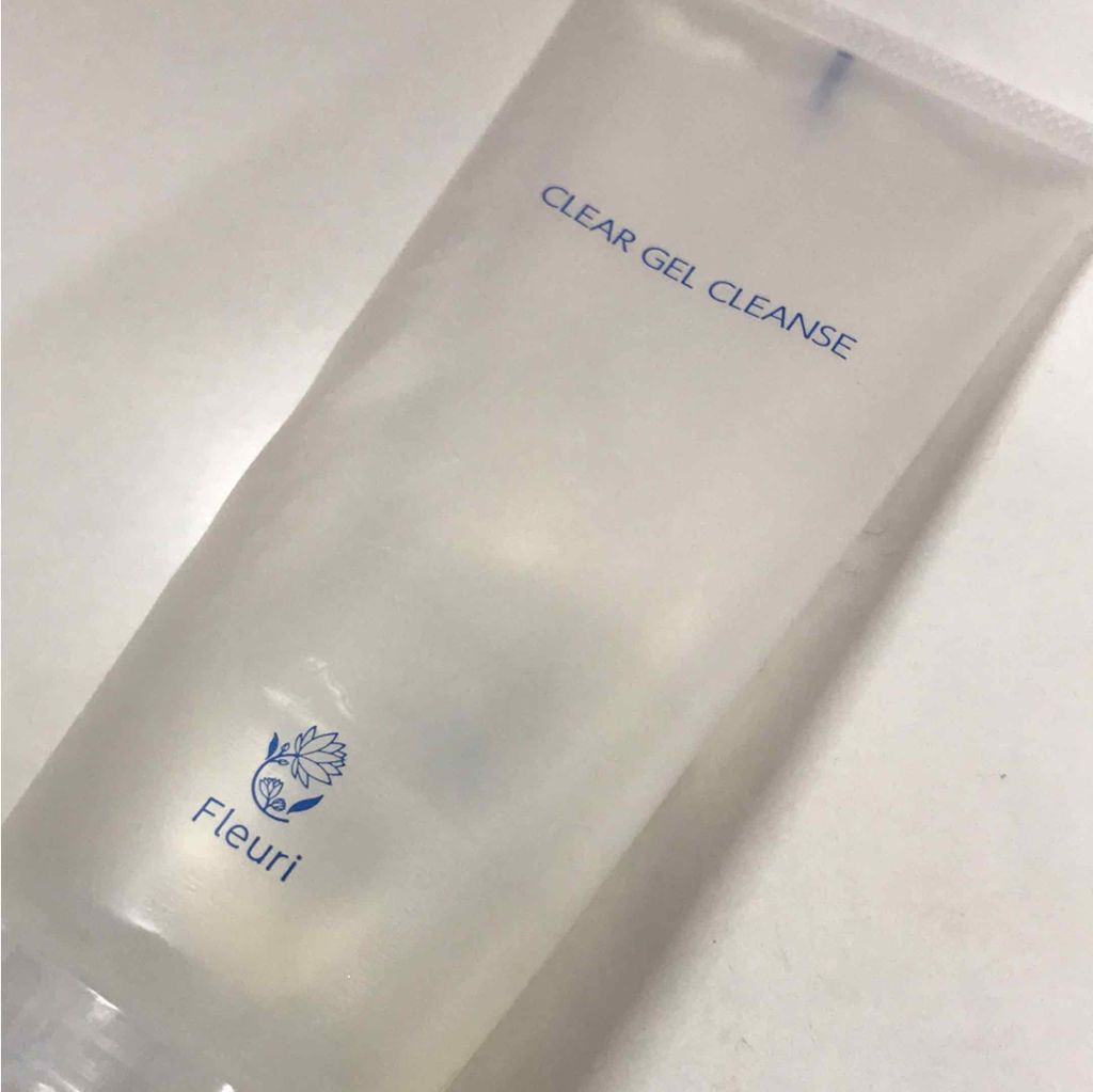 超濃厚保湿 マスク EX/クリアターン/シートマスク・パックを使ったクチコミ（1枚目）