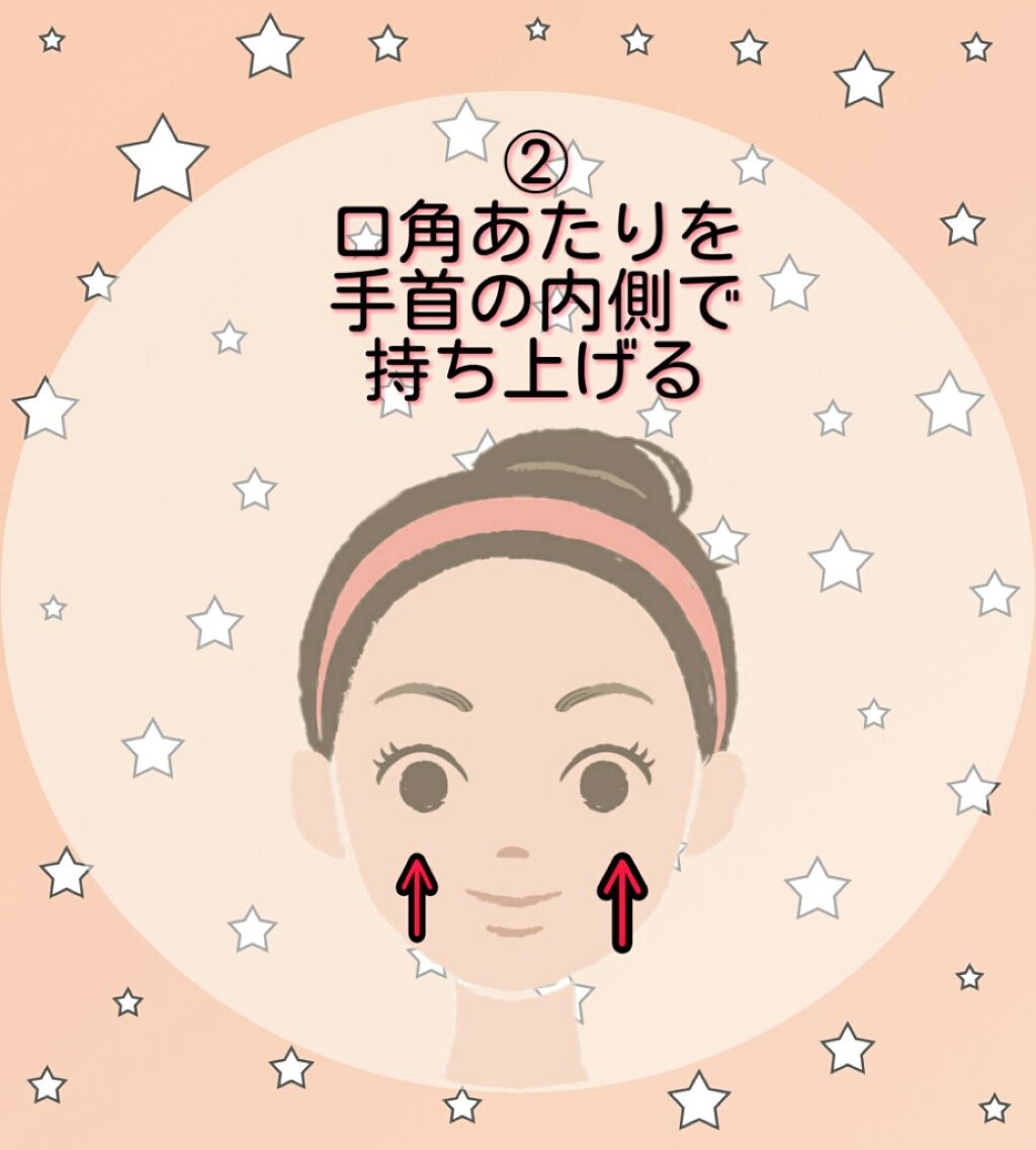 マシュマロホイップ 薬用アクネケア/ビオレ/泡洗顔を使ったクチコミ（3枚目）