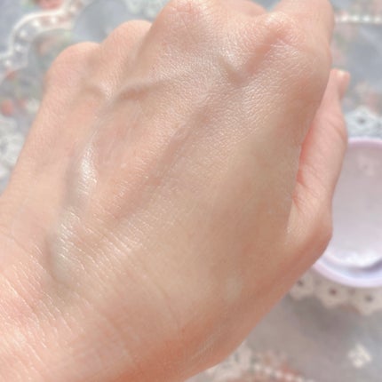 ドクタージー バクチオールポアジェットクリーム/Dr.G/フェイスクリームを使ったクチコミ(3枚目)