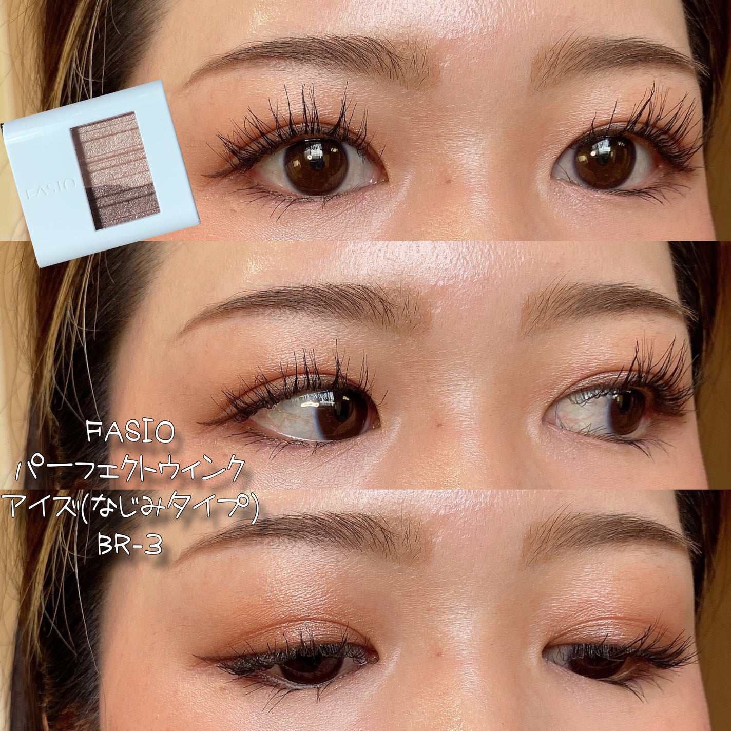 M·A·C プレップ プライム リップ/M・A・C/リップクリームを使ったクチコミ(1枚目)