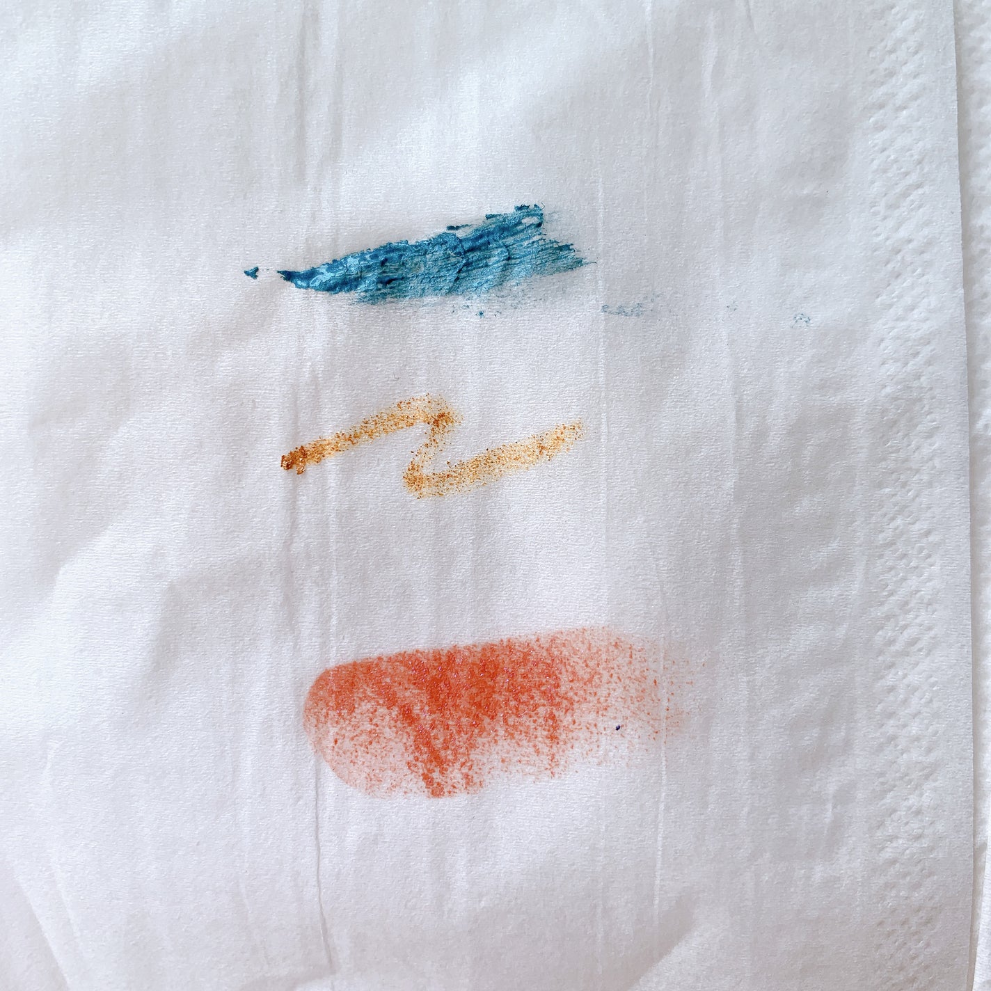 オペラ リップティント N/OPERA/リップティントを使ったクチコミ(3枚目)