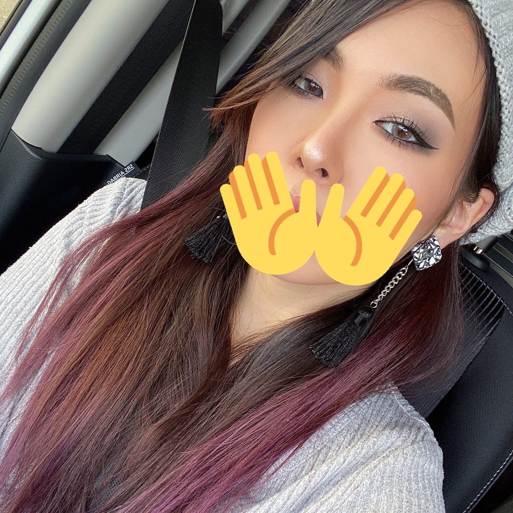  グラムパレット/Natasha Denona/アイシャドウパレットを使ったクチコミ（3枚目）