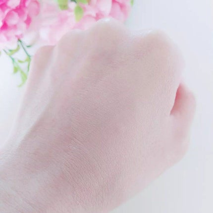 さくら on LIPS 「美容液成分79%、美容成分37種配合✨「SIWA-KCオールイ..」(6枚目)