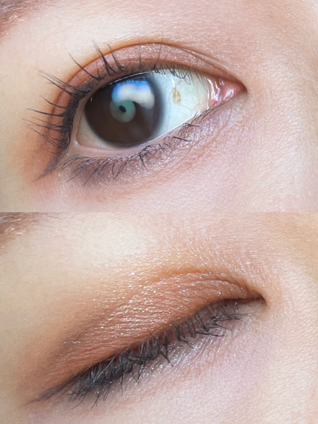 オールクリアオイル/SENKA（専科）/オイルクレンジングを使ったクチコミ（1枚目）