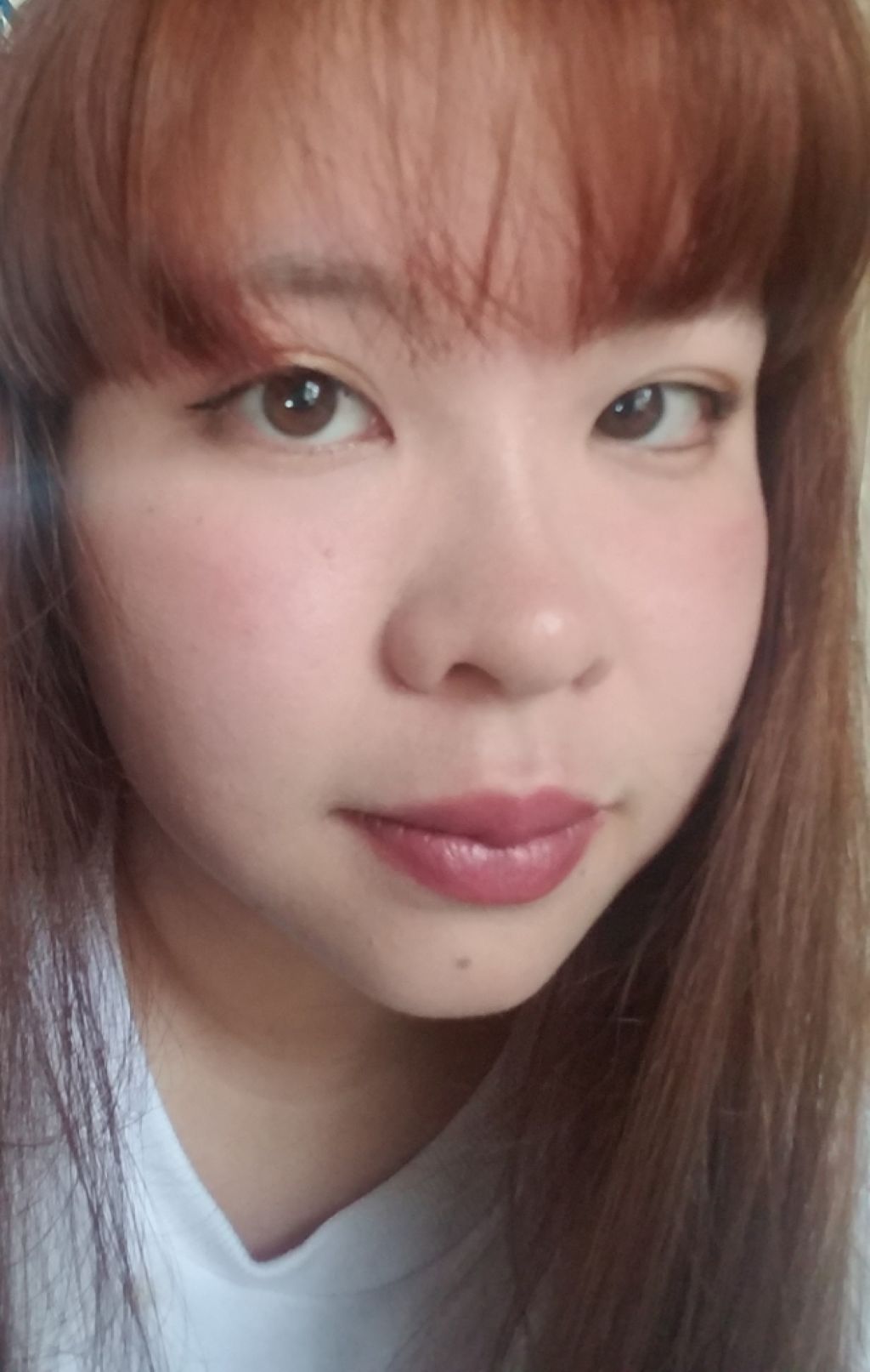 グロッシーリッチ アイズ/Visée/アイシャドウパレットを使ったクチコミ(1枚目)