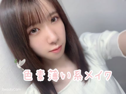 ハイパーシャープ ライナー R/MAYBELLINE NEW YORK/リキッドアイライナーを使ったクチコミ(1枚目)