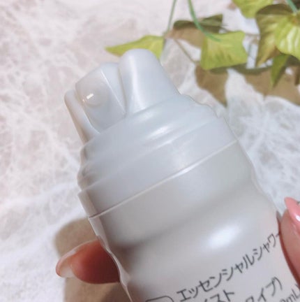 素肌つるつるセット/ヴァーナル/スキンケアキットを使ったクチコミ(5枚目)