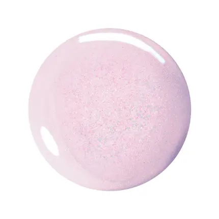 No.145 シャルマン