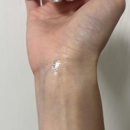 フォエリー インナーパフューム シトラスフルールの香り/Foellie/香水(その他)を使ったクチコミ(5枚目)