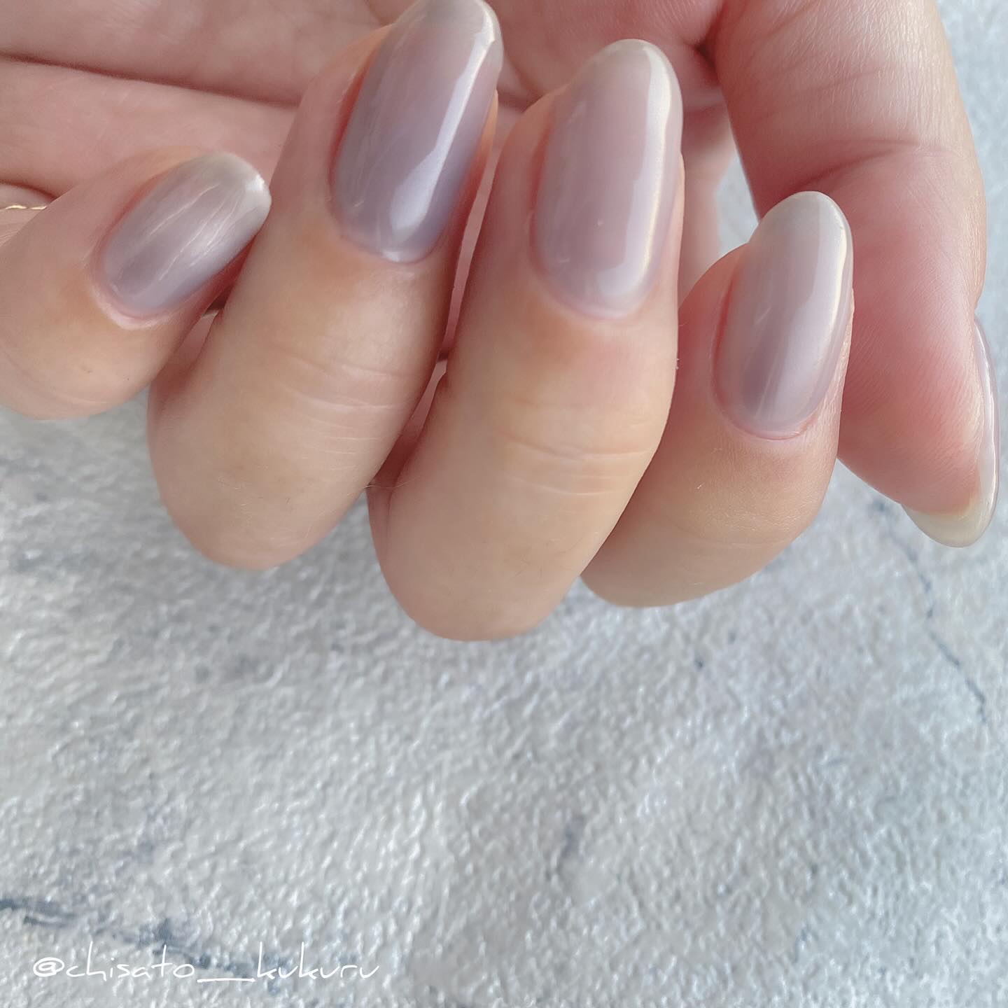 ☆kukuru☆のおすすめコスメ by ☆kukuru☆