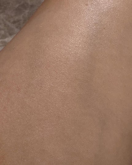 ライトリフレクティング トーンアップヴェール/NARS/化粧下地を使ったクチコミ(5枚目)