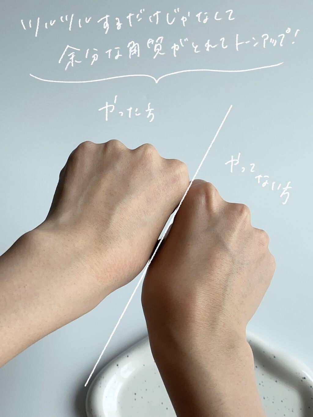 ãŽããŒãžã¥ã·ã¥ã¬ãŒ/meshimase/ããã£ã¹ã¯ã©ãã䜿ã£ãã¯ãã³ãïŒ4æç®ïŒ