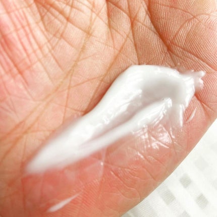 ボタアンド ザ コンディショナー <sencha>/クオリティファースト/シャンプー・コンディショナーを使ったクチコミ(4枚目)