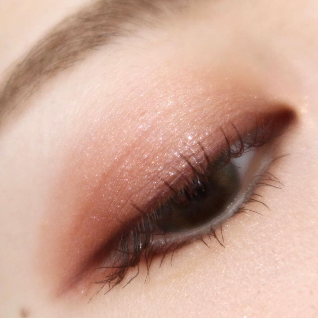 ã·ã«ããŒã¹ãã¬ã¢ã€ãºïŒãããã¿ã€ãïŒ/ãã£ã³ã¡ã€ã¯/ã¢ã€ã·ã£ããŠãã¬ããã䜿ã£ãã¯ãã³ãïŒ8æç®ïŒ