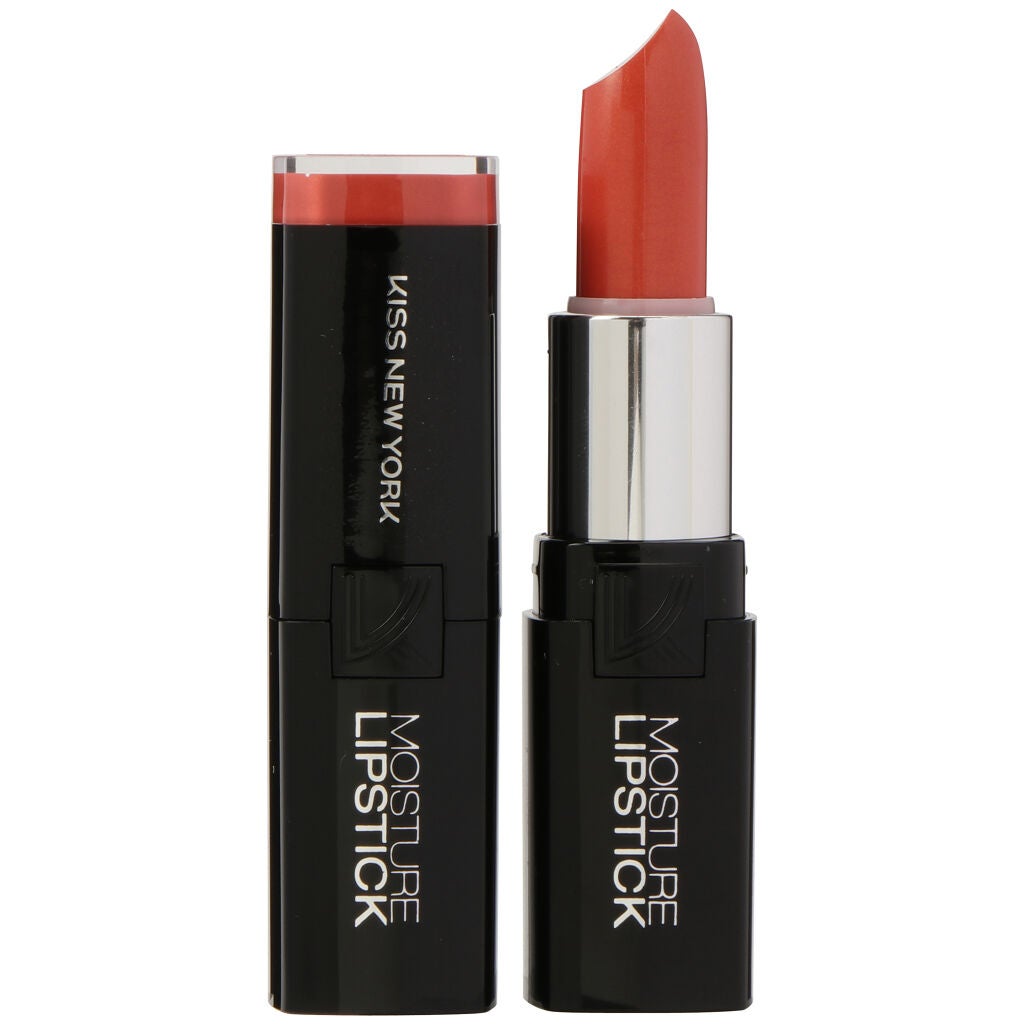 モイスチャーリップスティック KLS51JP