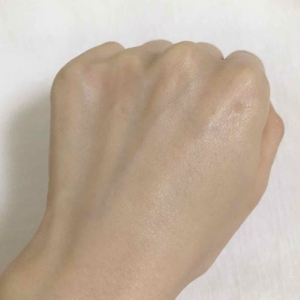 ヘパトリート 薬用保湿化粧水/ゼトックスタイル/化粧水を使ったクチコミ(3枚目)