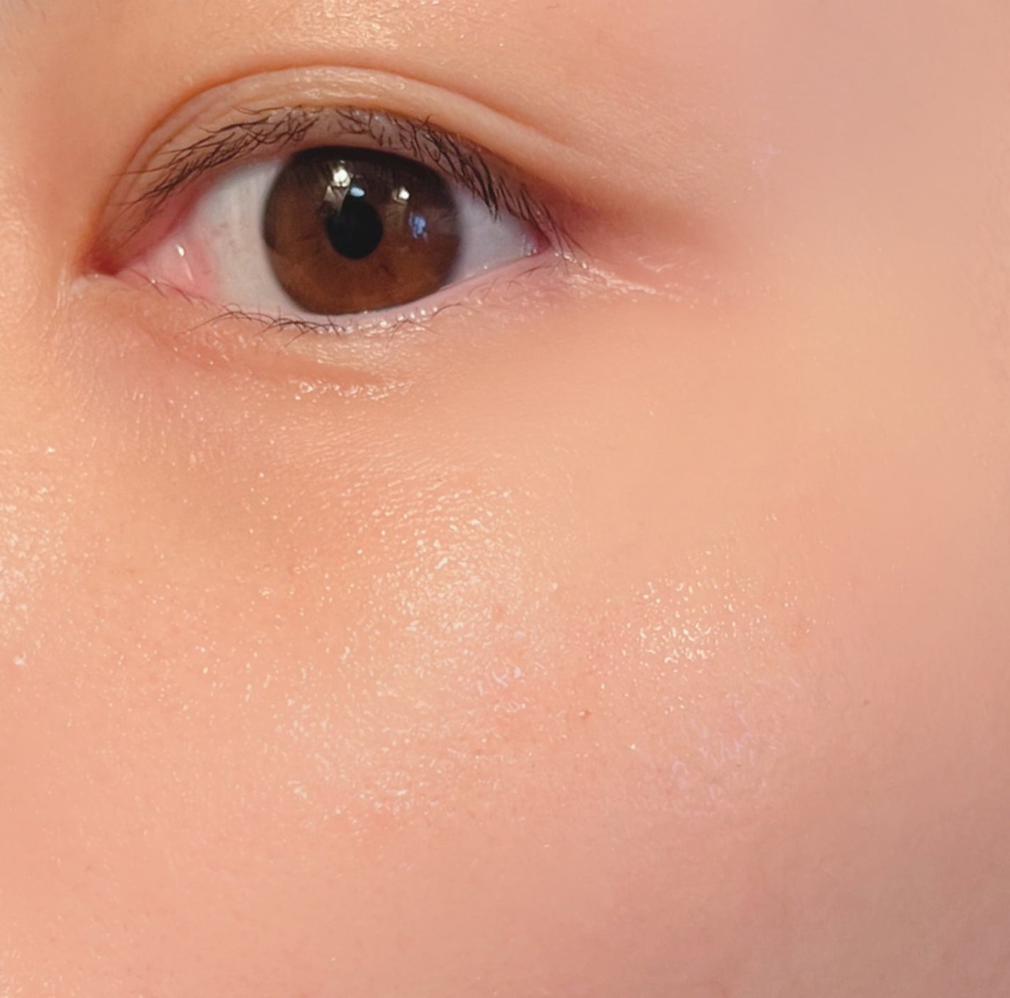 アルビオン エクラフチュール t/ALBION/美容液を使ったクチコミ(4枚目)