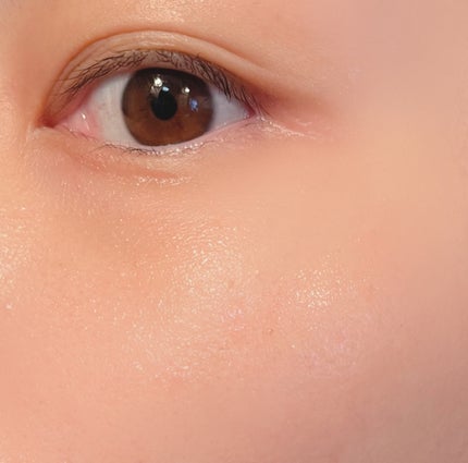 アルビオン エクラフチュール t/ALBION/美容液を使ったクチコミ(4枚目)