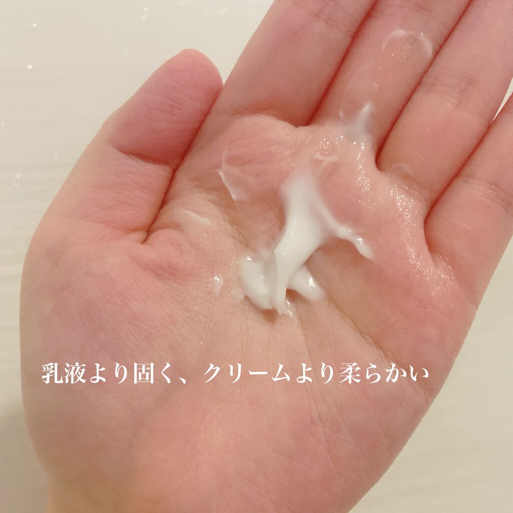 AGアルティメットオーシャンマスク/AGアルティメット/シートマスク・パックを使ったクチコミ(3枚目)