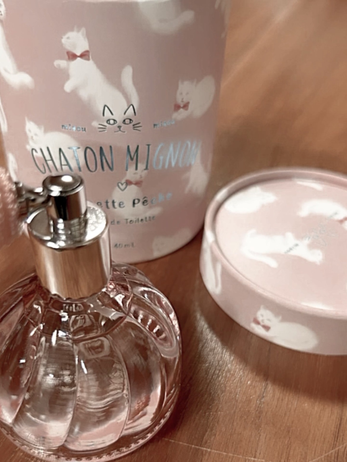 6880ad92f2af3bddd9c94ddc-