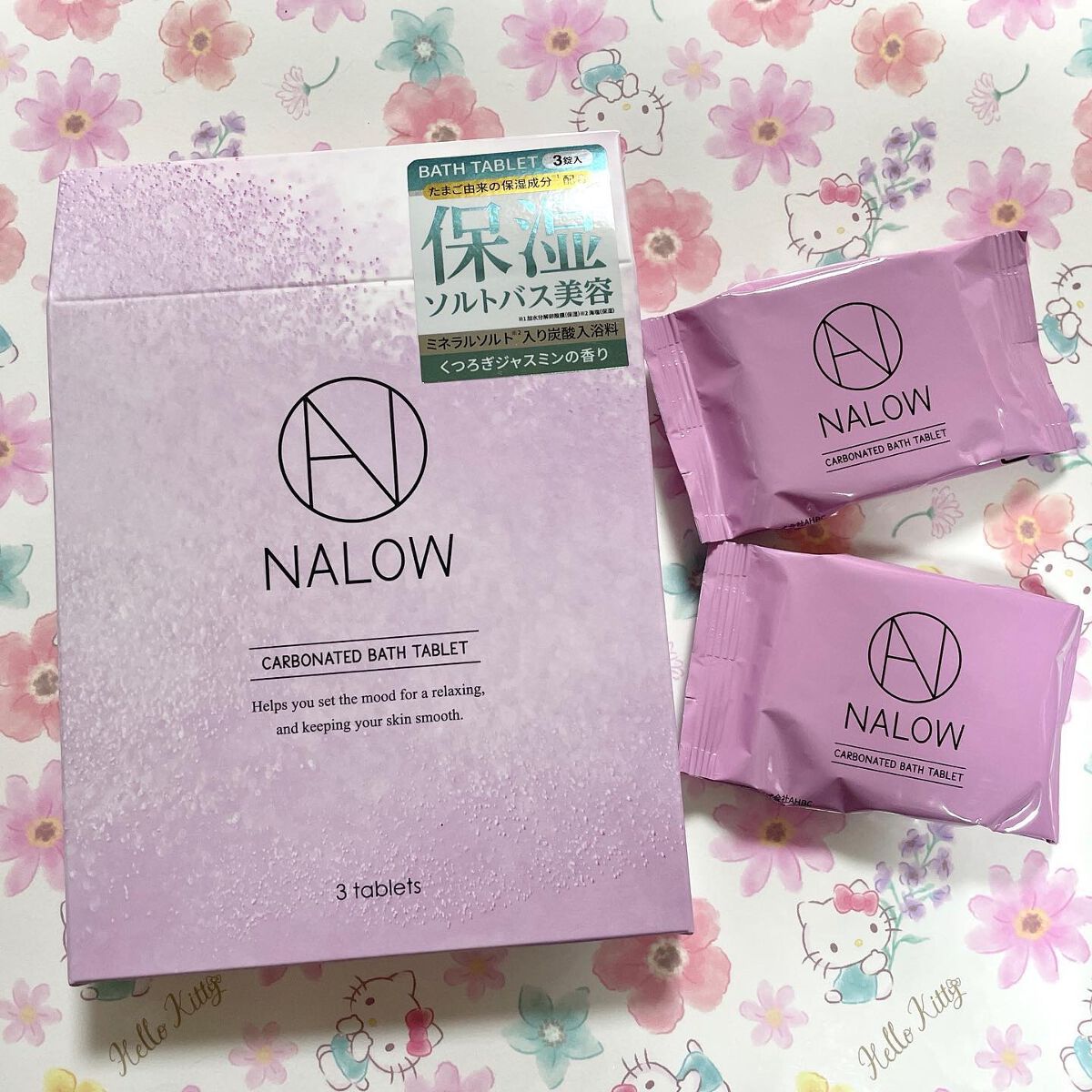 ããã¿ðãã©ãã100 on LIPS ããããŠçé
žãœã«ãå
¥æµŽæãœã«ããšçé
žæ³¡ã®ãWæž©æµŽå¹æããè¡è¡ãä¿..ãïŒ2æç®ïŒ