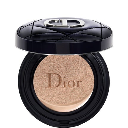 新品 Dior フォーエヴァー スキングロウクッション2N ディオールスキン フォーエヴァー グロウ クッション 2N