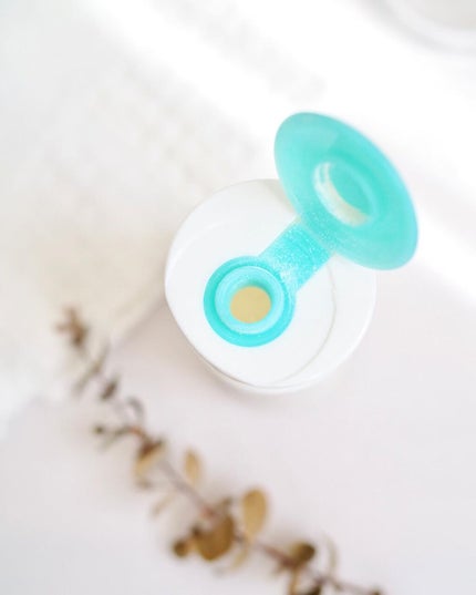 パパウォッシュ/パパウォッシュ/洗顔パウダーを使ったクチコミ(2枚目)