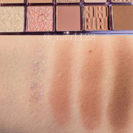 プロ アイ パレット/CLIO/アイシャドウパレットを使ったクチコミ(8枚目)