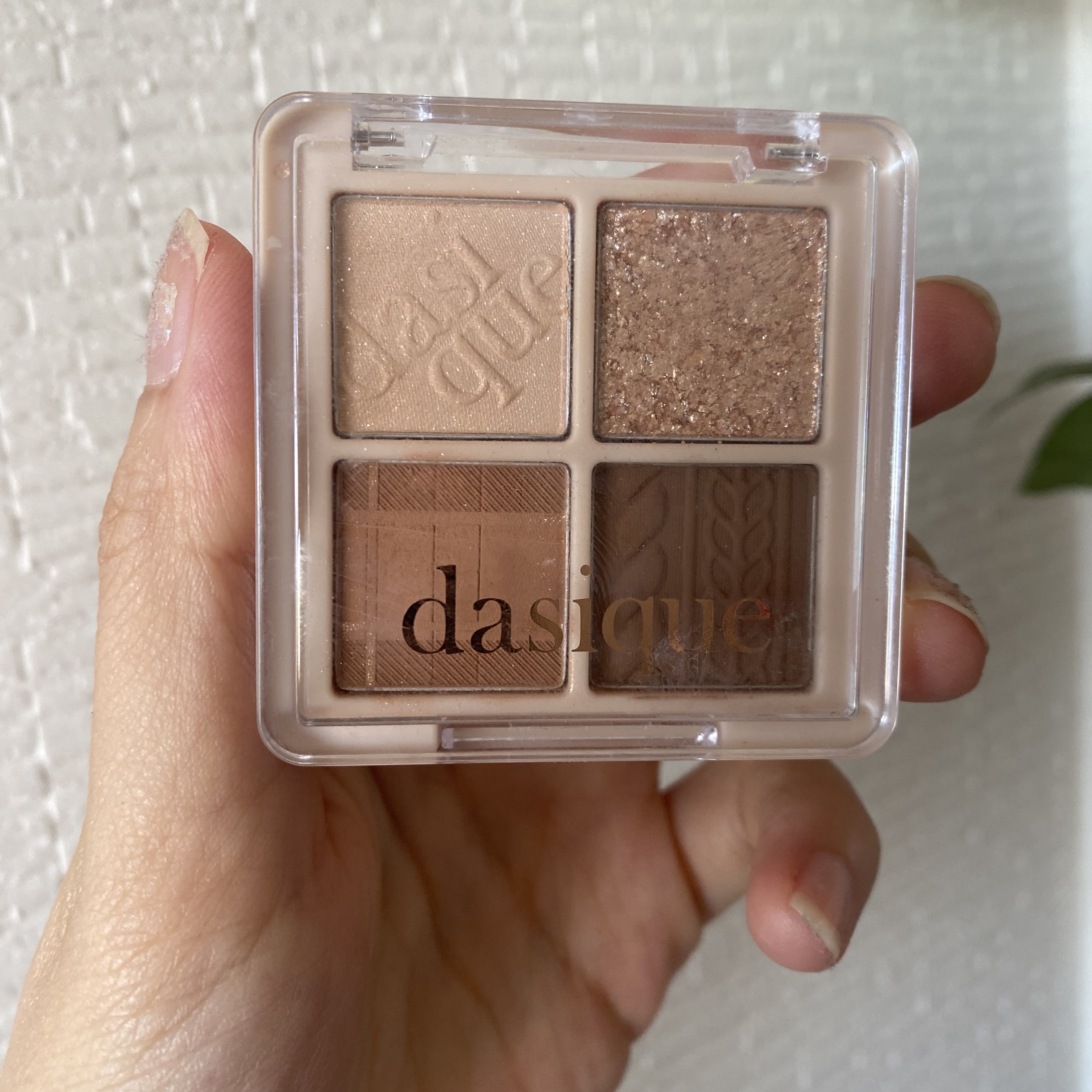 dasique special book /宝島社/書籍を使ったクチコミ（2枚目）