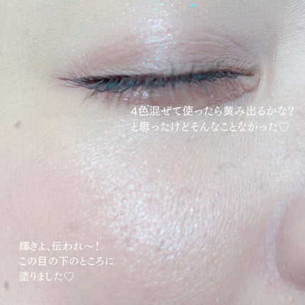 ããð(æçš¿ããæ¹ãã©ãã100ð©·) on LIPS ã..CEZANNEããŒã«ã°ããŠãã€ã©ã€ãSP1ãªãŒãã©ããªãºã ..ãïŒ6æç®ïŒ