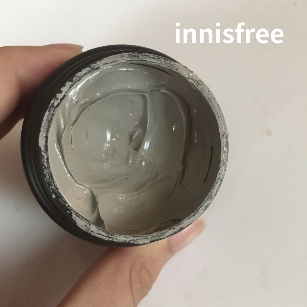 ティーツリーカーミングエッセンスパッド/MEDIHEAL/トナーパッドを使ったクチコミ（2枚目）