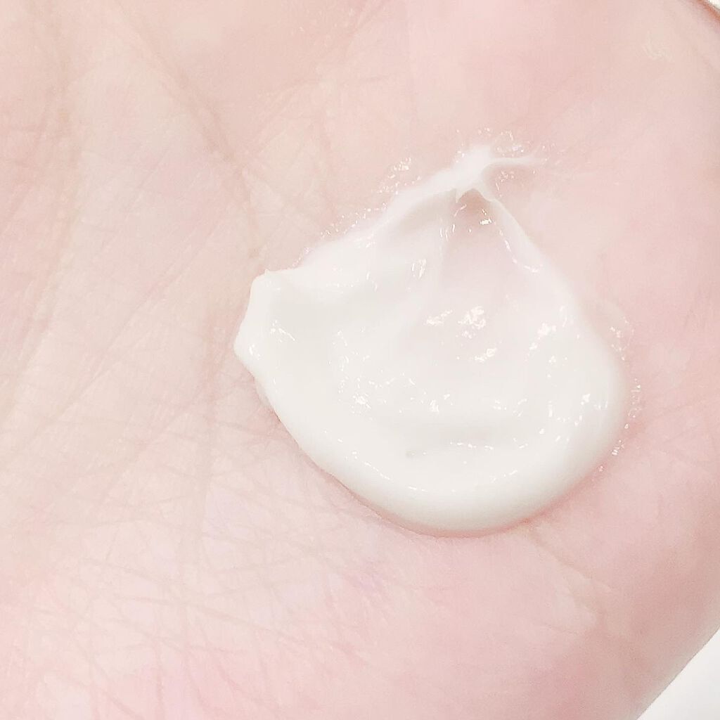 iP タラソリペア 補修美容液 シャンプー/トリートメント (モイスト&スムース)/Je l'aime/市販シャンプーを使ったクチコミ(7枚目)