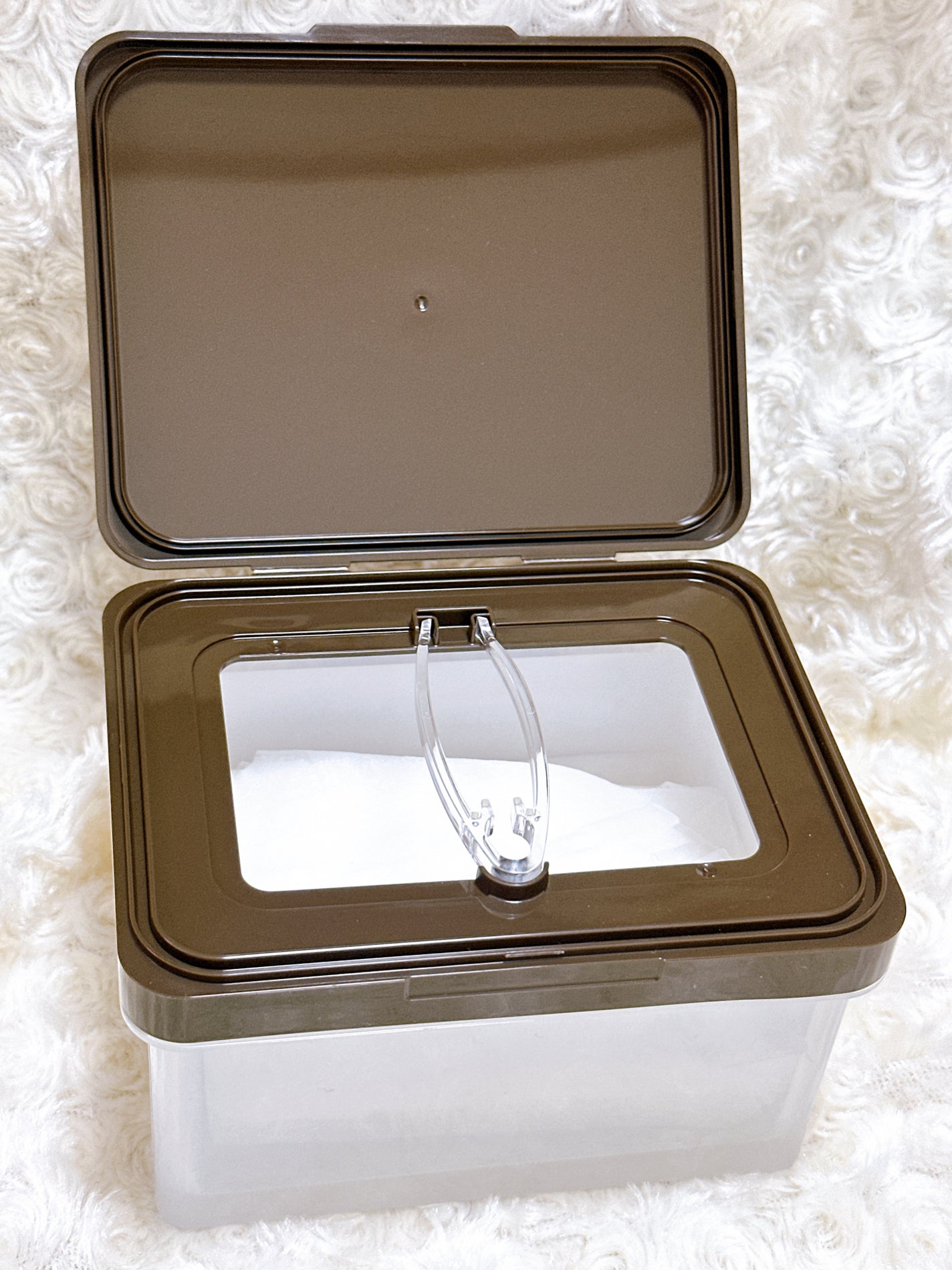 キャロットカロテン デイリーマスク/SKINFOOD/シートマスク・パックを使ったクチコミ(2枚目)