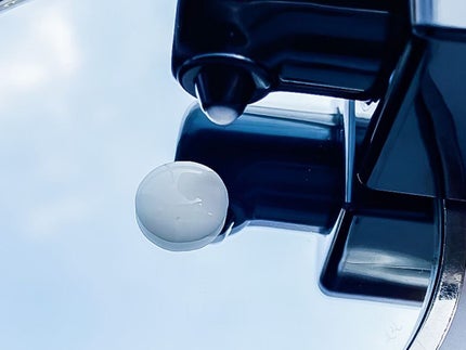 メラノショット W/ONE BY KOSE/美容液を使ったクチコミ(3枚目)