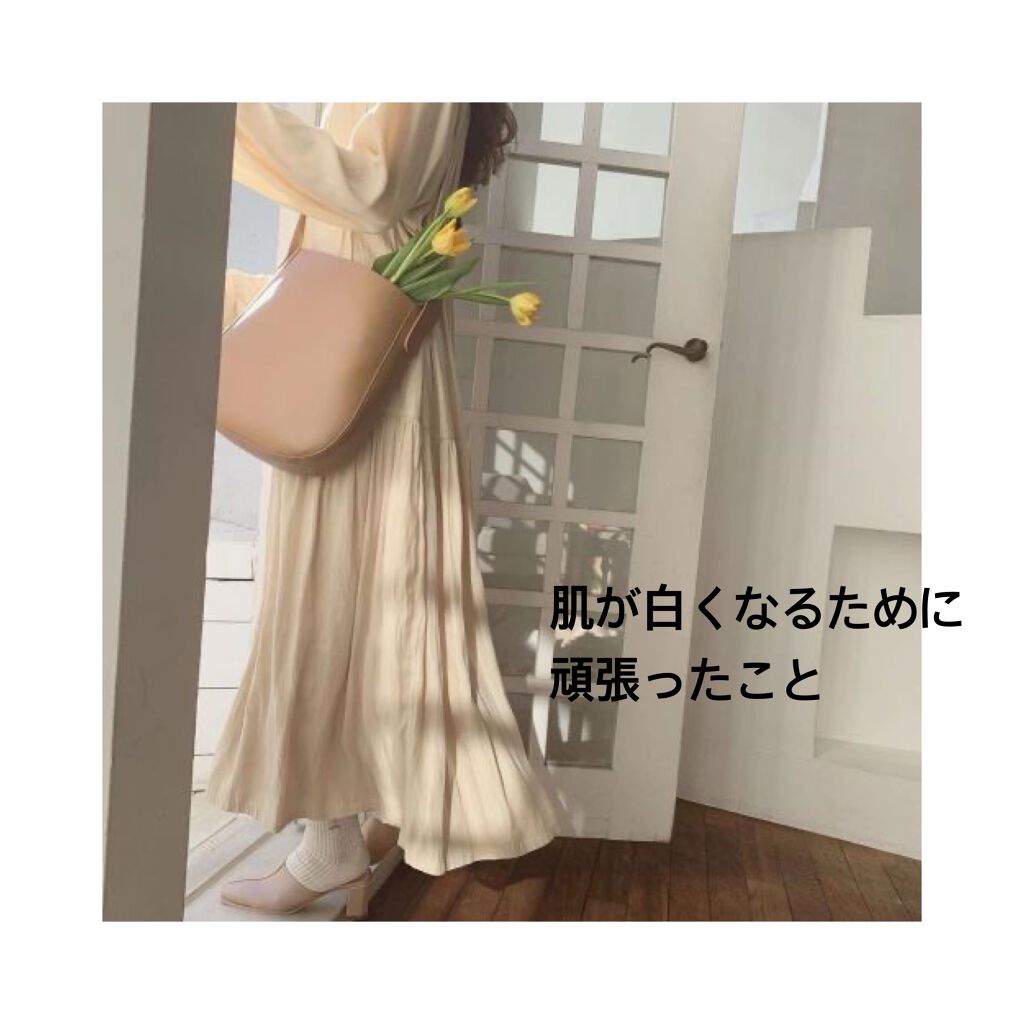 DHC ビタミンＣハードカプセル/DHC/美容サプリメントを使ったクチコミ（1枚目）