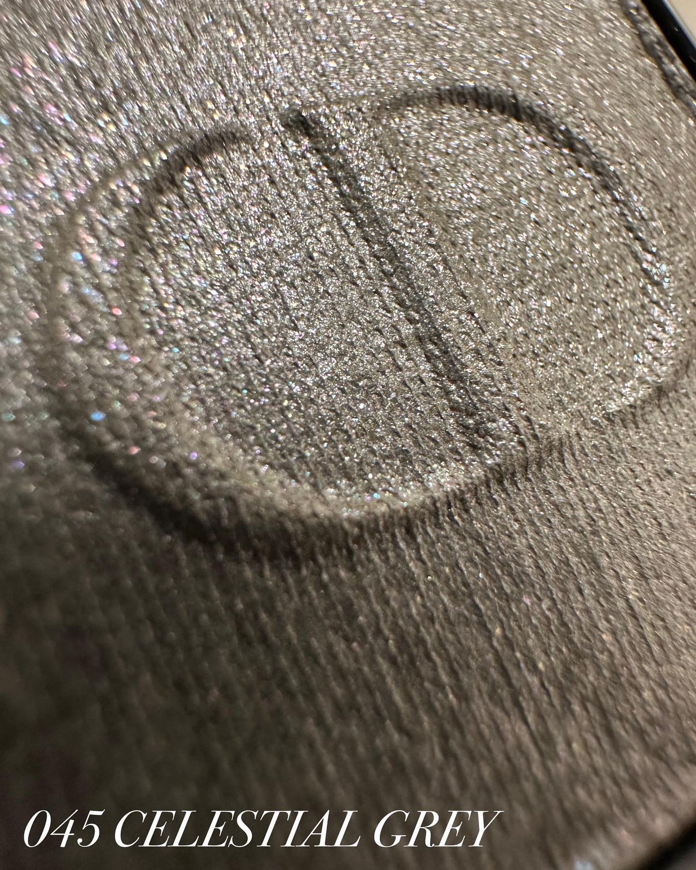 ディオールショウ モノ クルール/Dior/アイシャドウを使ったクチコミ(3枚目)