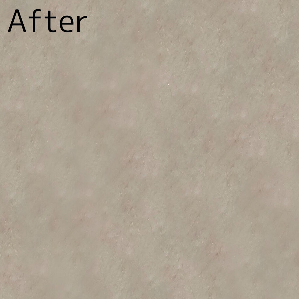 菊正宗 日本酒の化粧水 透明保湿/菊正宗/化粧水を使ったクチコミ（3枚目）