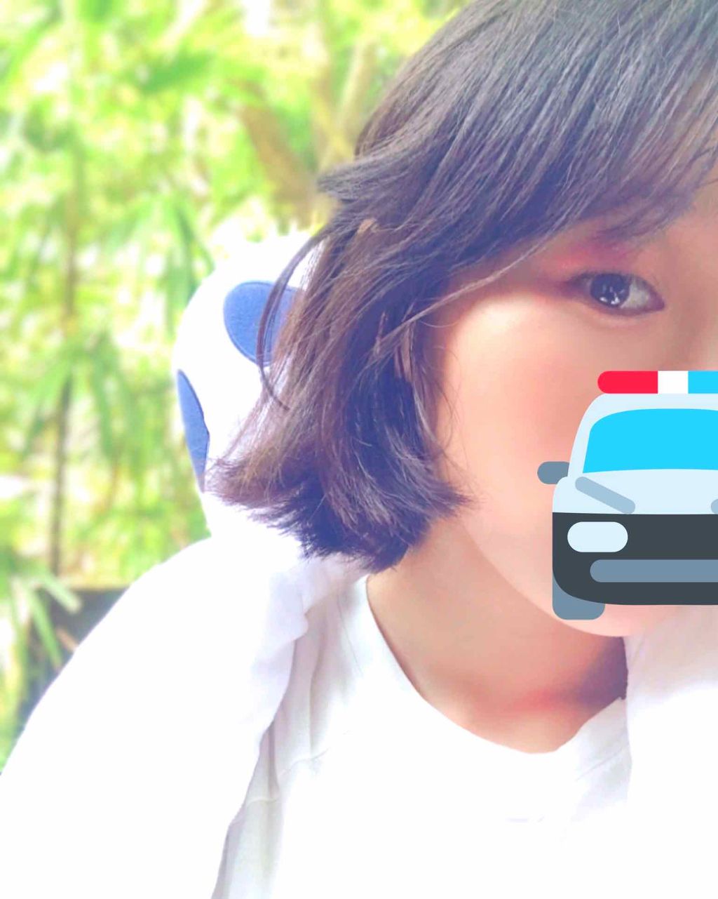 ステイオンバームルージュ/キャンメイク/口紅を使ったクチコミ（1枚目）