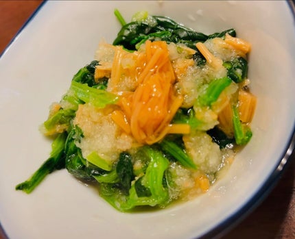 chiekotan on LIPS 「@naganotomatoさんの『なめ茸ボトル入り210g』✨..」(2枚目)