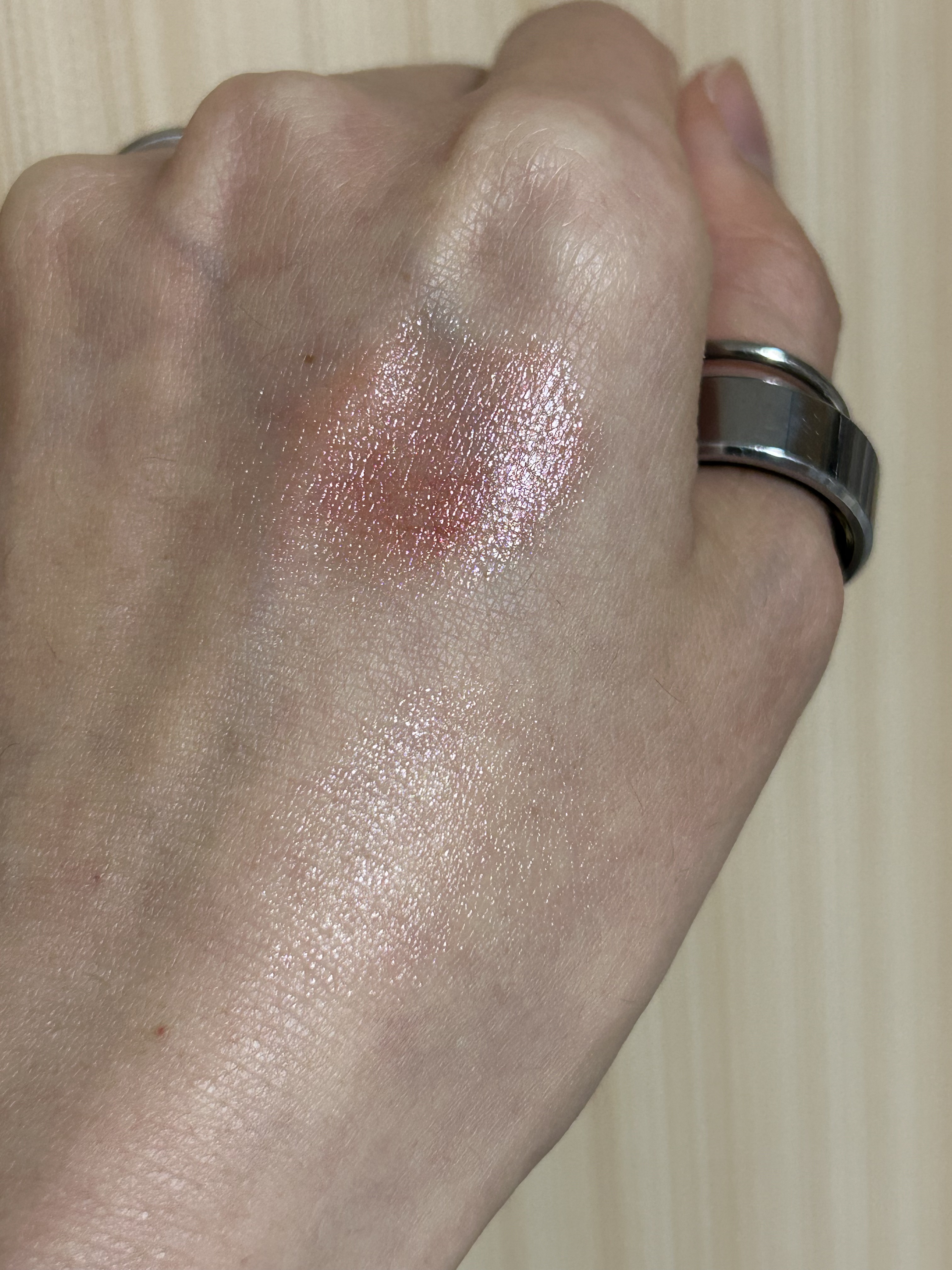 リップケア クリーム/キュレル/リップクリームを使ったクチコミ（2枚目）